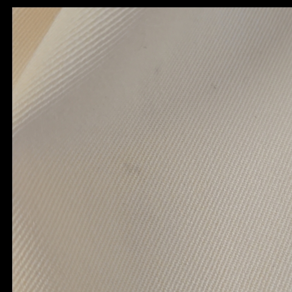 Simkhai Blazer - Picture 8 of 12